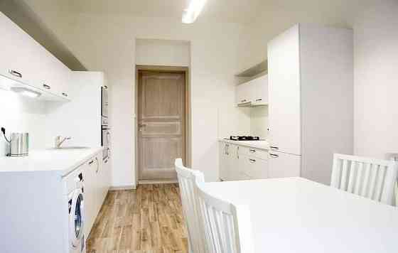 1-комн. апарт-ы, 42 м2, 7/15 эт. Воронеж