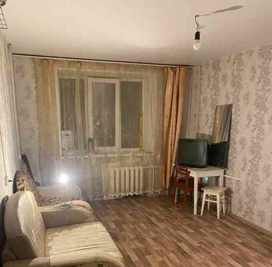 Комната, 26 м2, 5/5 эт. Пермь