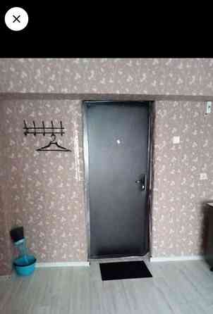 Комната, 18 м2, 5/5 эт. Екатеринбург