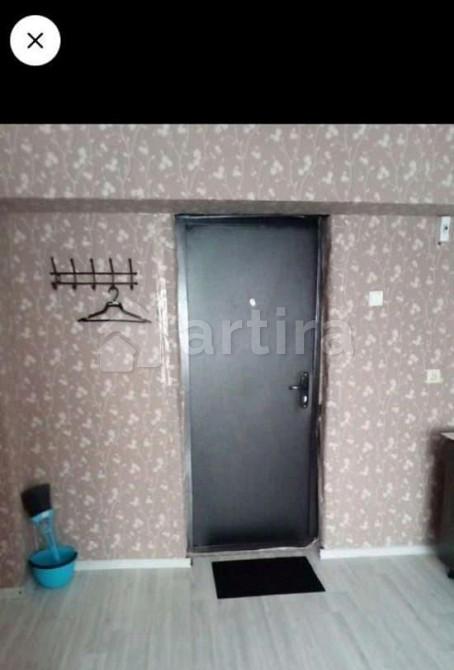 Комната, 18 м2, 5/5 эт. Екатеринбург - изображение 3