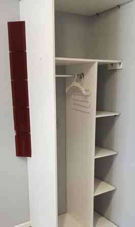 Комната, 12 м2, 3/3 эт. Екатеринбург