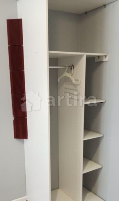 Комната, 12 м2, 3/3 эт. Екатеринбург - изображение 3