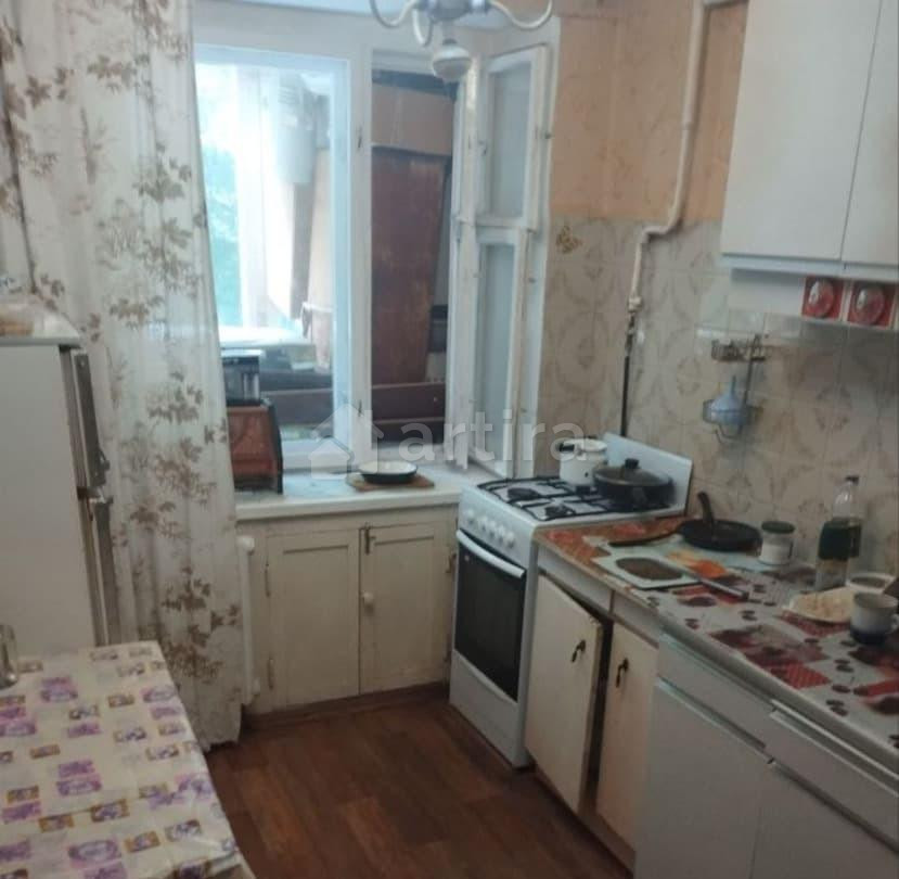 Комната, 14 м2, 1/9 эт. Нижний Новгород - изображение 7