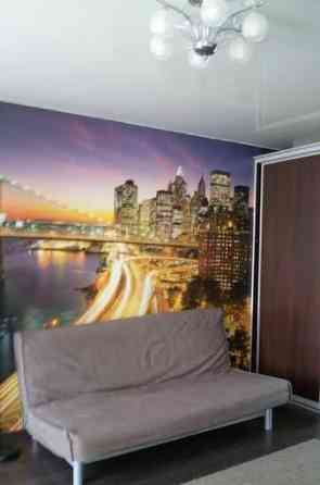 2-комн. квартира, 49 м2, 3/5 эт. Нижний Тагил