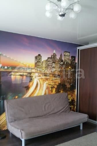 2-комн. квартира, 49 м2, 3/5 эт. Нижний Тагил - изображение 3