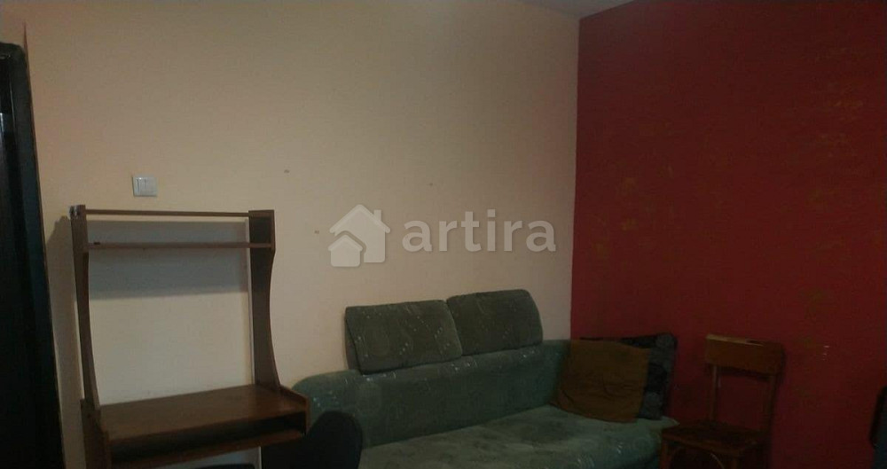 Комната, 18 м2, 3/5 эт. Красноярск - изображение 6