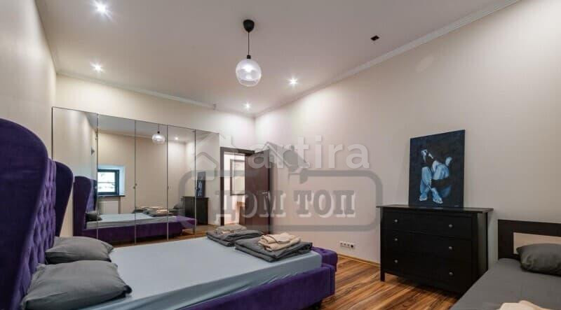 Коттедж, 720 м2 Солнечногорск - изображение 20