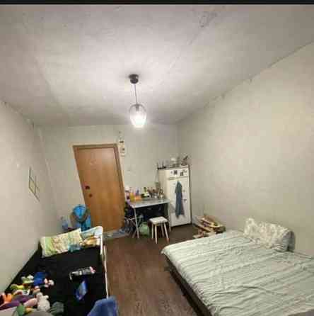 Комната, 13 м2, 3/5 эт. Екатеринбург