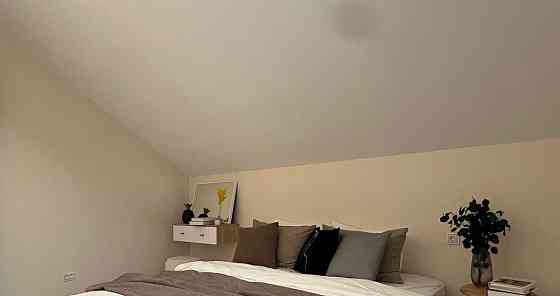 Дом, 106 м2, 12 соток, 2 эт. Истра