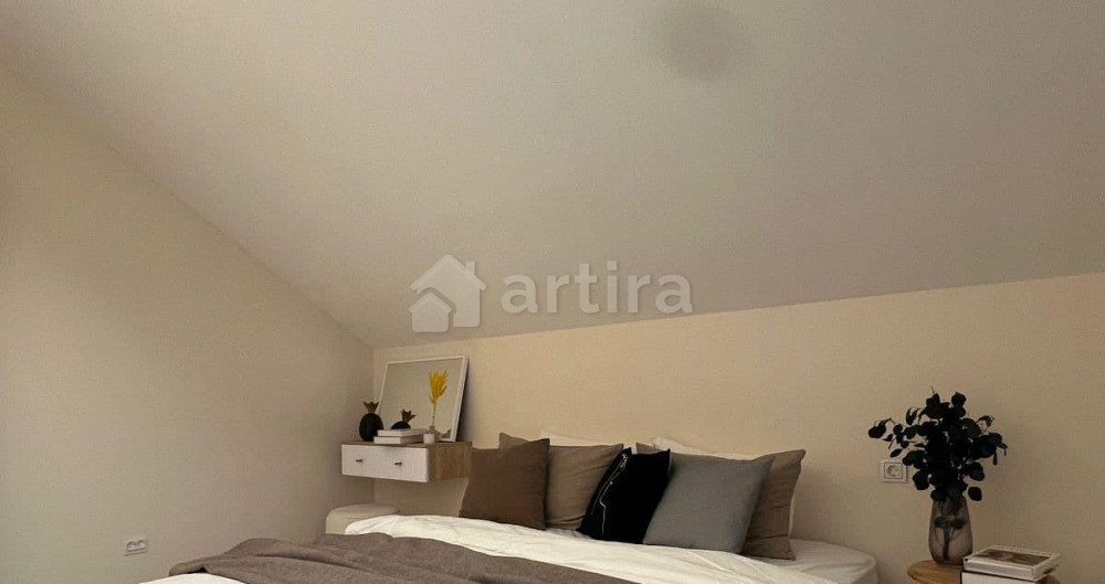 Дом, 106 м2, 12 соток, 2 эт. Истра - изображение 5