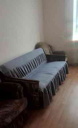 Комната, 19.5 м2, 5/5 эт. Волгоград