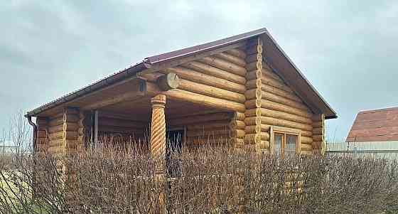 Дом, 116 м2, 41 сотка, 2 эт. Суздаль