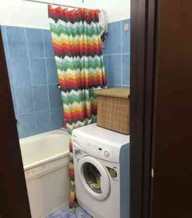 1-комн. квартира, 68 м2, 4/4 эт. Керчь