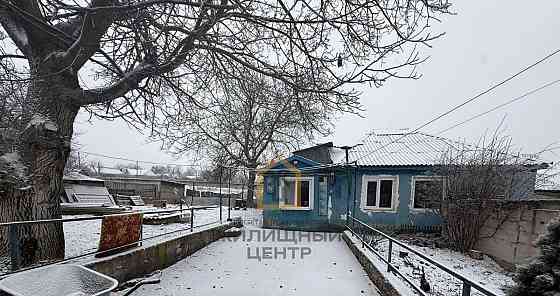 Дом, 75 м2, 8 соток, 1 эт. Ессентукская