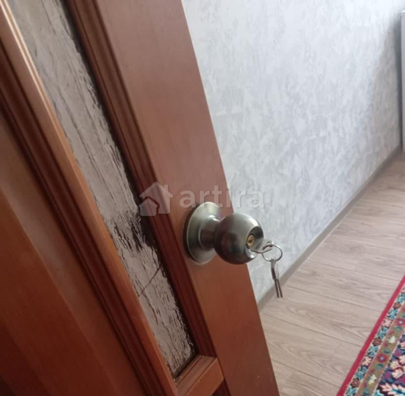 Комната, 44.8 м2, 4/5 эт. Ростов-на-Дону - изображение 6