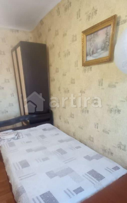 Комната, 45 м2, 3/4 эт. Иркутск - изображение 7