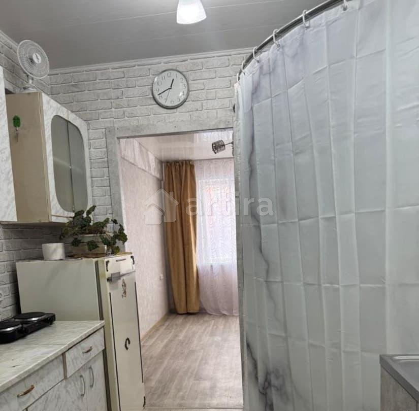 Комната, 14.7 м2, 2/5 эт. Красноярск - изображение 6