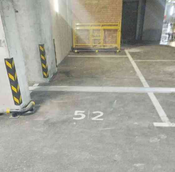 Гараж, 23 м2 Ростов-на-Дону