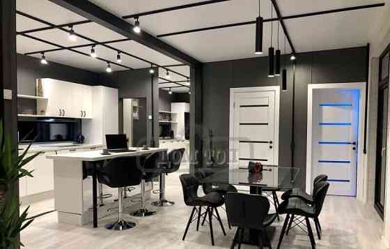 Коттедж, 105 м2 Калуга