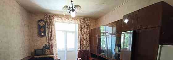 Комната, 18 м2, 2/4 эт. Электросталь