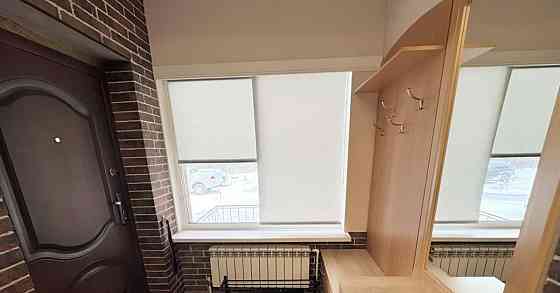 Таунхаус, 1500 м2, 10 соток, 2 эт. Кингисепп