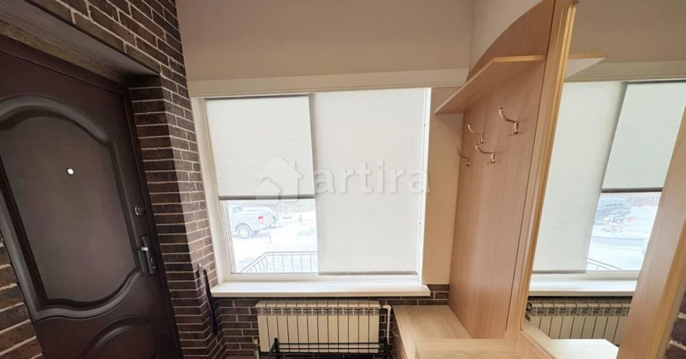 Таунхаус, 1500 м2, 10 соток, 2 эт. Кингисепп - изображение 2