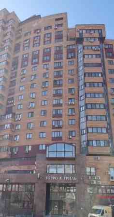 6-комн. пентхаус, 270 м2, 15/16 эт. Москва