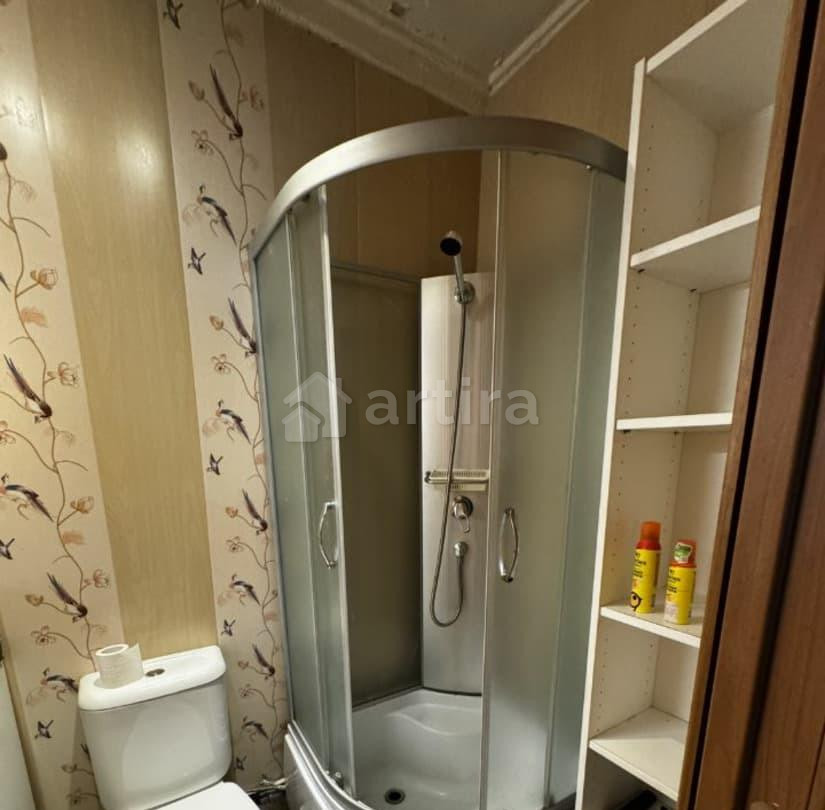 Дом, 75 м2, 13.9 сотки, 2 эт. Санкт-Петербург - изображение 6