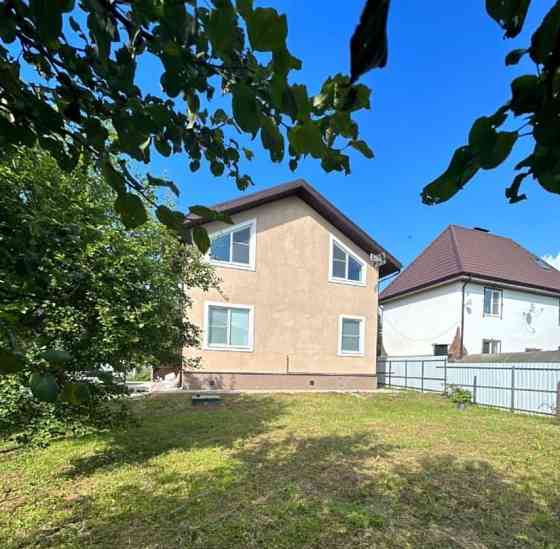 Дом, 100 м2, 6 соток, 2 эт. Одинцово