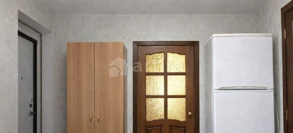 Дом, 36 м2, 3 сотки, 1 эт. Батайск - изображение 2