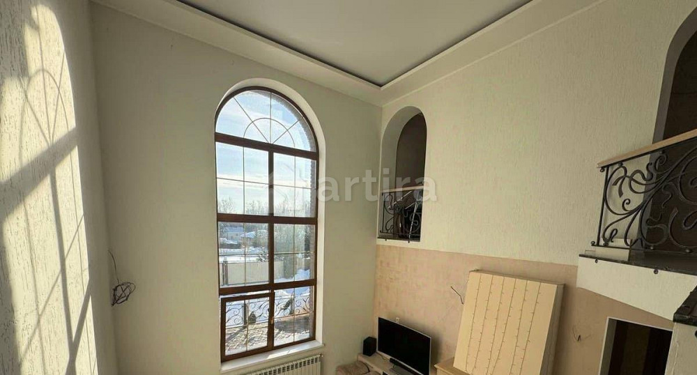 Таунхаус, 400 м2, 10 соток, 3 эт. Калуга - изображение 2