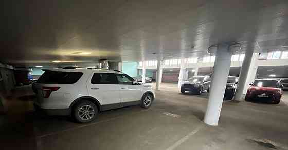 Гараж, 18 м2 Санкт-Петербург