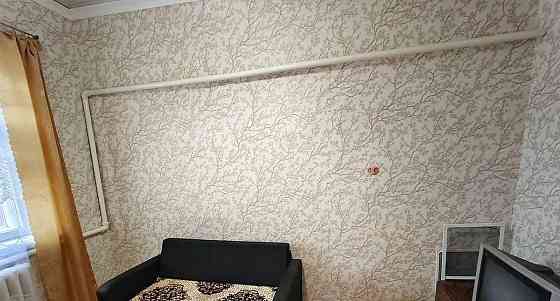 Дом, 60 м2, 1 сотка Коломна