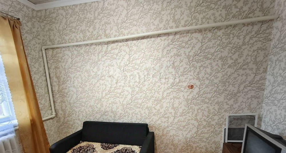 Дом, 60 м2, 1 сотка Коломна - изображение 4