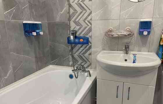 Студия, 29 м2, 7/9 эт. Искитим