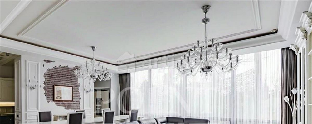 Таунхаус, 430 м2, 5 соток, 3 эт. Красногорск - изображение 6