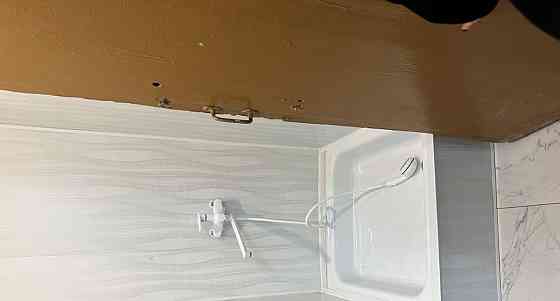 Комната, 13 м2, 2/5 эт. Туймазы