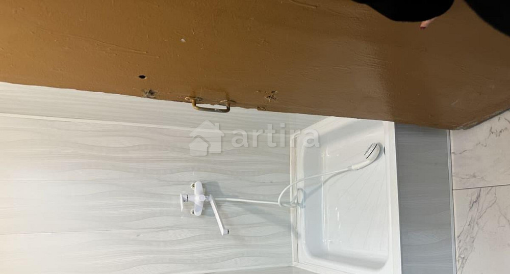 Комната, 13 м2, 2/5 эт. Туймазы - изображение 3