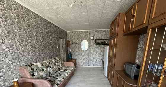 Комната, 16.5 м2, 3/9 эт. Кострома