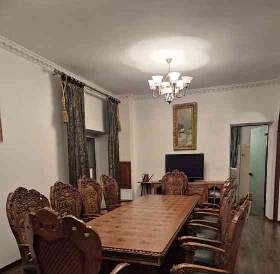 Коттедж, 420 м2, 20 соток, 3 эт. Москва