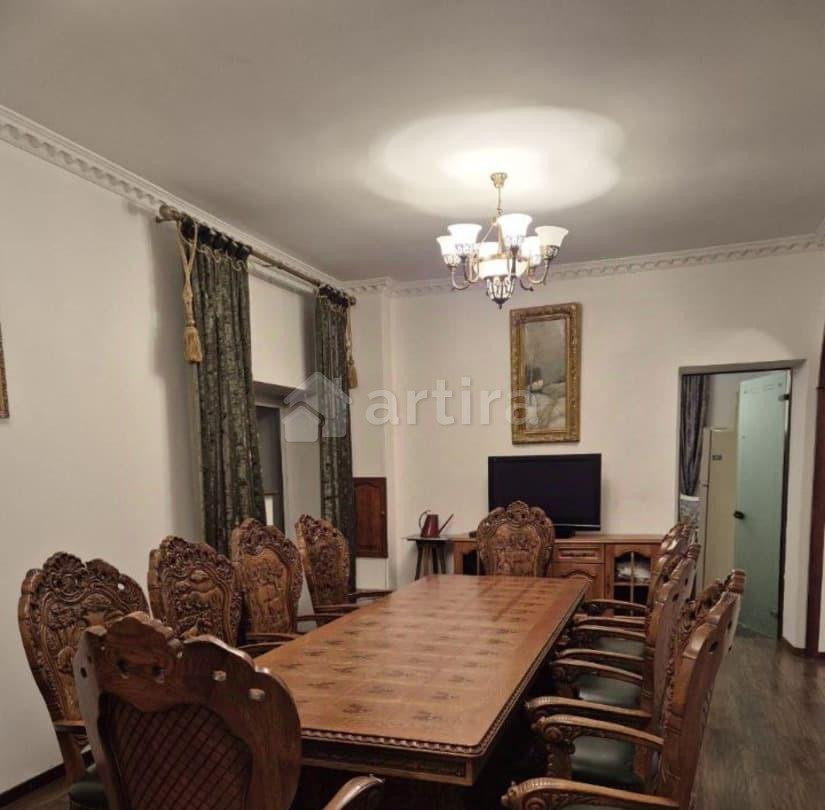 Коттедж, 420 м2, 20 соток, 3 эт. Москва - изображение 5