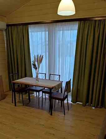 Дом, 110 м2, 6 соток, 1 эт. Бронницы