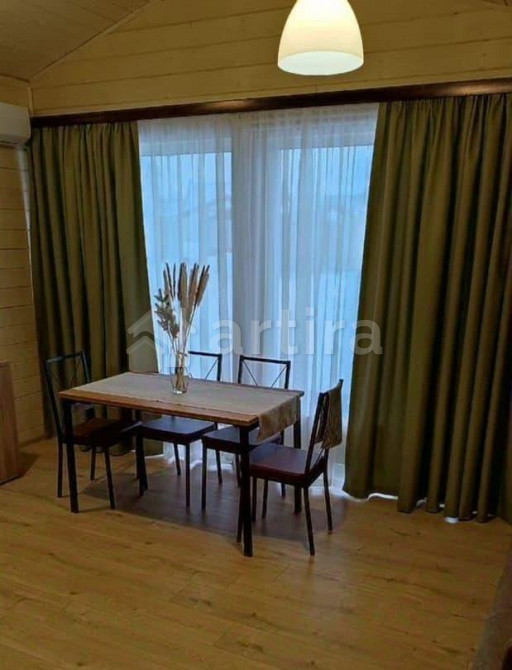 Дом, 110 м2, 6 соток, 1 эт. Бронницы - изображение 3