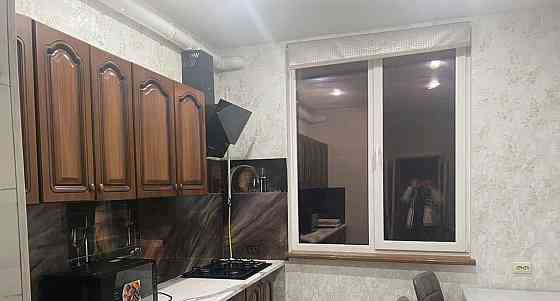 Дом, 80 м2, 1 сотка Симферополь