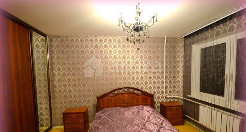 Дом, 500 м2 Одинцово - изображение 18