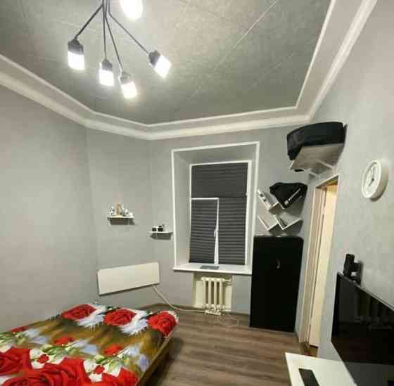 Комната, 28 м2, 4/6 эт. Москва