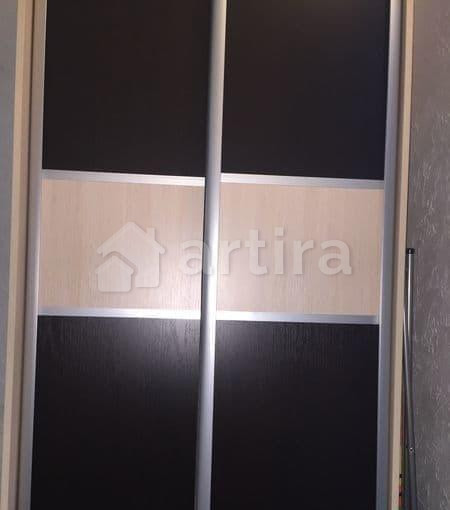 Коттедж, 27 м2 Ялта - изображение 18