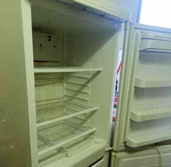 Комната, 12 м2, 1/5 эт. Йошкар-Ола