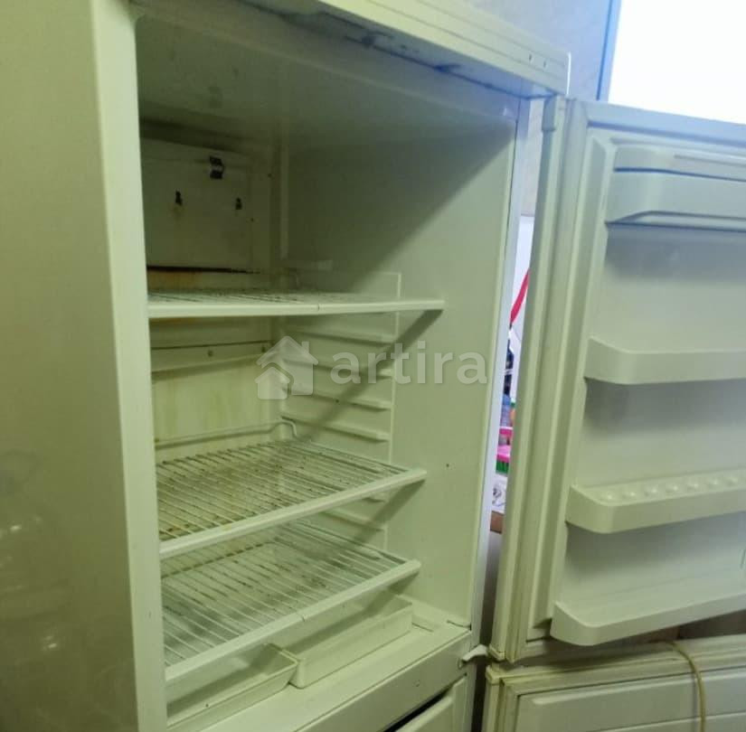 Комната, 12 м2, 1/5 эт. Йошкар-Ола - изображение 3