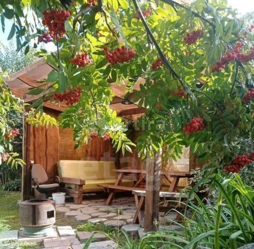 Дом, 120 м2, 8 соток, 2 эт. Новосибирск - изображение 3